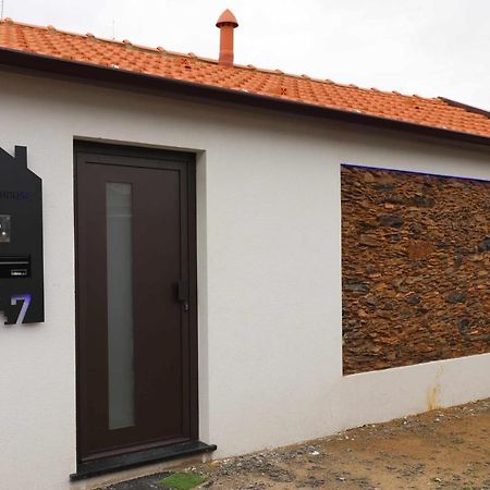 Dainty House Villa Ovar Bagian luar foto